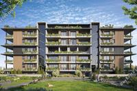 2 Bedroom Apartment · Linopetra (Limassol) for sale 