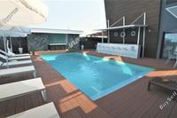 7 Bedroom Detached house · Kolossi (Limassol) to rent 