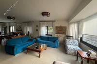 5 Bedroom Detached house in Latsia (Nicosia) for sale 