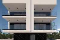2 Bedroom Apartment in Kato Lakatamia (Nicosia) for sale 