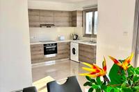 2 Bedroom Apartment · Meneou (Larnaca) to rent 