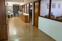  Office · Nicosia Municipality (Nicosia) to rent 
