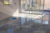 2 Bedroom Penthouse · Strovolos (Nicosia) to rent 
