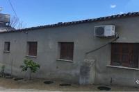 3 Bedroom Detached house · Korakou (Nicosia) for sale 