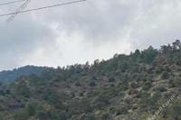 372 SQM Land in Palaichori Morfou (Nicosia) for sale 