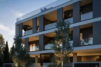 2 Bedroom Ground floor apartment · Kato Paphos Universal (Paphos) for sale 