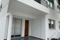 Studio Apartment · Makedonitissa (Nicosia) to rent 