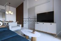 2 Bedroom Apartment · Paphos Municipality (Paphos) for sale 