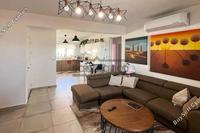2 Bedroom Apartment · Paralimni (Famagusta) for sale 