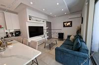 2 Bedroom Apartment in Sotiros Agios Ioannis Larnaca (Larnaca) to rent 