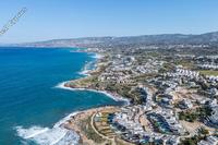 6 Bedroom Detached house in Chlorakas (Paphos) for sale 