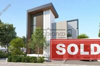 3 Bedroom Detached house in Oroklini (Larnaca) for sale 