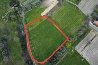 2342 SQM Land in Pyrgos Limassol (Limassol) for sale 
