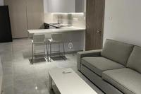 2 Bedroom Apartment in Neapolis (Limassol) to rent 