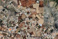 553 SQM Plot in Anageia (Nicosia) for sale 