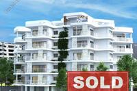 2 Bedroom Apartment · Chrysopolitissa (Larnaca) for sale 
