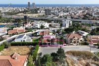 Studio Detached house · Germasogeia (Limassol) for sale 