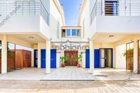 6 Bedroom Detached house in Paralimni (Famagusta) for sale 