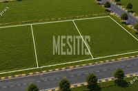 1450 SQM Plot in Strovolos (Nicosia) for sale 