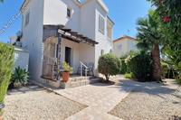 3 Bedroom Detached house in Kapparis (Famagusta) to rent 
