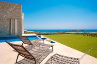 5 Bedroom Detached house in Saint George Peyia (Paphos) for sale 