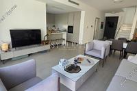 5 Bedroom Detached house · Geri (Nicosia) to rent 