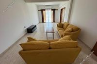 3 Bedroom Apartment · Sotiros Agios Ioannis Larnaca (Larnaca) to rent 