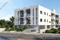 2 Bedroom Apartment in Erimi (Limassol) for sale 