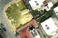 491 SQM Plot in Apostolos Andreas Limassol (Limassol) for sale 