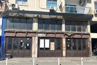  Shop in Neapolis (Limassol) for sale 