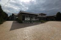  Warehouse in Strovolos (Nicosia) to rent 