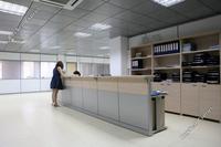  Office · Paphos Municipality (Paphos) for sale 