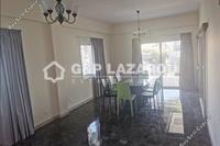 3 Bedroom Semi-detached house · Agios Dometios (Nicosia) to rent 