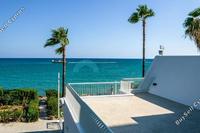 2 Bedroom Apartment · Oroklini (Larnaca) for sale 