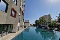 2 Bedroom Apartment · Mesa Gitonia (Limassol) for sale 