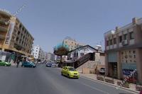 Shop · Chrysopolitissa (Larnaca) to rent 