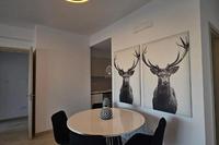 2 Bedroom Ground floor apartment in Agios Athanasios (Limassol) for sale 
