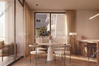 2 Bedroom Apartment · Mackenzie (Larnaca) for sale 