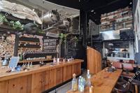  Shop in Larnaca Municipality (Larnaca) for sale 