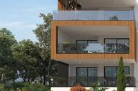 2 Bedroom Apartment in Livadia Larnacas (Larnaca) for sale 