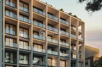 1 Bedroom Apartment · Katholiki (Limassol) for sale 