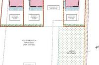 3 Bedroom Detached house · Tseri (Nicosia) for sale 