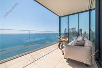 4 Bedroom Apartment in Mouttagiaka (Limassol) for sale 