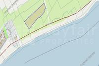 9700 SQM Land · Mazotos (Larnaca) for sale 