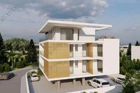 1 Bedroom Apartment in Anavargos (Paphos) for sale 