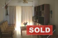 2 Bedroom Penthouse · Paralimni (Famagusta) for sale 