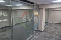  Office in Zakaki (Limassol) to rent 