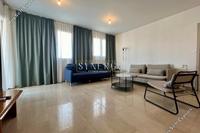 2 Bedroom Apartment in Pano Lakatamia (Nicosia) to rent 