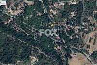 586 SQM Plot · Moniatis (Limassol) for sale 