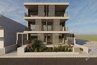 2 Bedroom Apartment in Agios Andreas Nicosia (Nicosia) for sale 